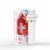 Cirkul® FitSip® White Cherry Flavor Cartridge Perspective: front