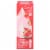 Cirkul® GoSip® Strawberry Watermelon Flavor Cartridge Perspective: front