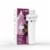 Cirkul® GoSip® Black Cherry Flavor Cartridge Perspective: front