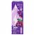 Cirkul® GoSip® Grape Flavor Cartridge Perspective: front