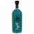 Uptown Cocktails Blue Hawaiian Wine Ready to Drink Cocktail Perspective: front