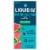 Liquid I.V. Hydration Multiplier Watermelon Electrolyte Drink Mix Sticks Perspective: front