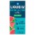 Liquid I.V.® Hydration® Multiplier Watermelon Electrolyte Drink Mix Sticks Perspective: front