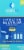 Liquid I.V.® Hydration Multiplier® Watermelon Electrolyte Drink Mix Sticks Perspective: front