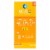 Liquid I.V.® Hydration Multiplier® + Immune Support Tangerine Drink Mix Perspective: front