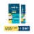 Liquid I.V.® Hydration Multiplier Pina Colada Electrolyte Drink Mix Perspective: front