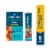 Liquid I.V.® Hydration Multiplier® Golden Cherry Electrolyte Drink Mix Packets Perspective: front