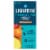 Liquid I.V.® Tropical Punch Powdered Drink Mix Perspective: front