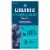 Liquid I.V.® Hydration Multiplier® Concord Grape Electrolyte Drink Mix Packets Perspective: front
