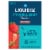 Liquid I.V.® Hydration Multiplier® Electrolyte Strawberry Drink Mix Packets Perspective: front