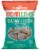 Beanefits™ Plus Probiotics Sea Salt and Pepper White Bean Chips Perspective: front