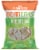 Beanefits™ Plus Probiotics Hint of Lime White Bean Chips Perspective: front