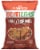 Beanefits™ Gluten-Free Honey Sriracha White Bean Chips Plus Probiotics Perspective: front