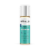 The Honey Pot® Organic Intimate Lubricant Moisturizing With Agave Extract Water Based Perspective: front