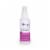 The Honey Pot® Jasmine Frankincense Panty Spray/Deodorant Perspective: front
