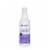 The Honey Pot® Lavender Rose Panty Spray Perspective: front