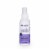 The Honey Pot® Lavender Rose Panty Spray Perspective: front