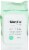 The Honey Pot® Anti-Itch Soothing Wipes Perspective: front