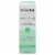 The Honey Pot® Anti-Itch Soothing Spray Perspective: front