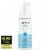 The Honey Pot® Company Sensitive Foaming Wash Perspective: front