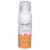 The Honey Pot Feminine Intimate Foaming Wash for Normal Skin Plant Derived & Hypoallergenic  Perspective: front