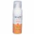 The Honey Pot Feminine Intimate Foaming Wash for Normal Skin Plant Derived & Hypoallergenic  Perspective: front