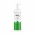 The Honey Pot Cucumber Aloe Daily Intimate Foaming Wash Perspective: front