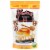 Knotty® Pretzels Honey Mustard Pretzels Perspective: front