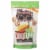Knotty® Pretzels - Pretzels Chile Lime Perspective: front