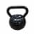 Tru Grit Adjustable Kettlebell Perspective: front