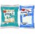 Tribeca Curations | Cloverhill Jumbo White Iced Honey Bun & Cheese Danish Combo | 12 Pack Perspective: front