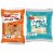Tribeca Curations | Cloverhill Jumbo Glazed Honey Bun & Cheese Danish Combo | 12 Pack Perspective: front