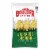 Boulder Canyon Jalapeno Cheddar Kettle Chips, 1.5 Ounce | 10 Count Perspective: front