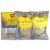 Gluten Free Bread Variety Pack Bundled by Tribeca Curations | Deli Style Sourdough, Deli Styl Perspective: front