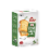 Katz Texas Gluten Free Garlic Texas Toast Perspective: front