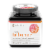 Youtheory® Daily Fat Burner Vegetarian Capsules Perspective: front