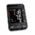 XEPA Bluetooth Blood Pressure Monitor Perspective: front