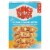 Mings Bings® Buffalo Cauliflower Rings Perspective: front