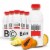 Barcode Malibu Punch Fitness Water Bottle Perspective: front