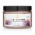 Honey Lavender Body Polishing Scrub Perspective: front