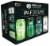 Three Weavers Brewing Company® IPA for Days Mix Pack Beer Variety Pack Perspective: front