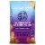 Mindright Cinnamon Churro Popped Chips Perspective: front