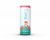 Life Clean Energy Sparkling Dragon Fruit Perspective: front