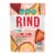 RIND Snacks Straw-Peary Dried Fruit Superfood - 3oz Bags, 6 Bags Total Perspective: front