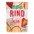 RIND Snacks Straw-Peary Dried Fruit Superfood - 3oz Bags, 6 Bags Total Perspective: front