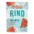 RIND Snacks Coco Melon Dried Fruit Superfood - 3oz Bags, 6 Bags Total Perspective: front
