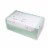 Lens and Electronic Cleaning Wipes, Comfort Plus Shield, 200 ct Perspective: front