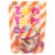 ZAFFI TAFFY OrangeCream Perspective: front