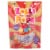 Zollipops Mango Stawberry Duo Perspective: front