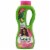 Savile® Collagen Shampoo Perspective: front